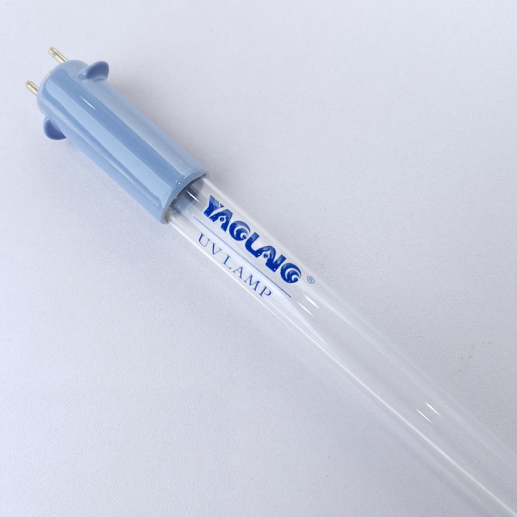 Aquafine Replacement Uv Lamp  17491LM