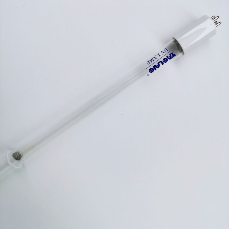 T6���ʹ��������ߵ� GPHA1554T6L 240W