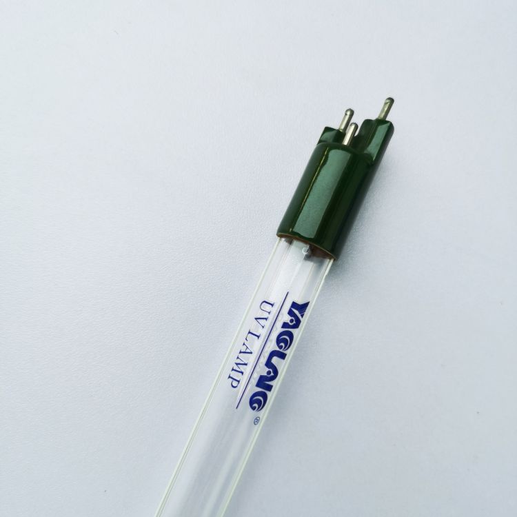 R-CAN  �滻�������ߵƹ� S287RL