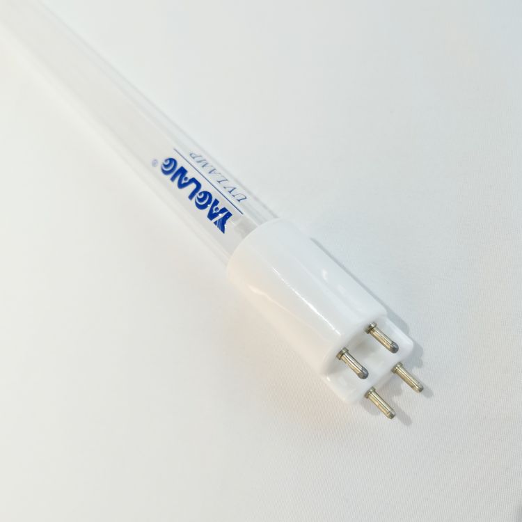 �滻�������ߵƹ�  240W 3000 PLUS