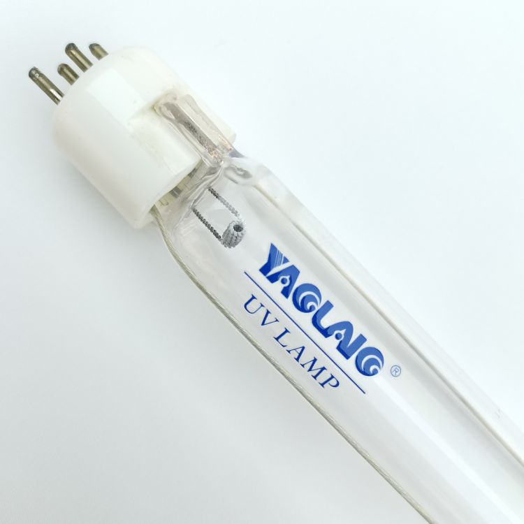 Wedeco �滻�͵ƹ� SLR32143/4P