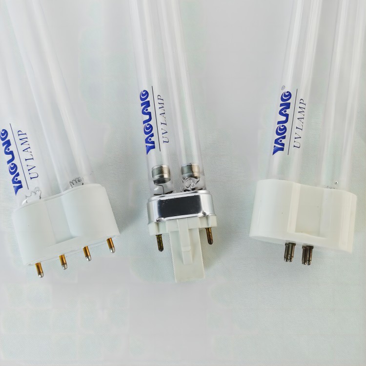 ������������ɱ����2G11  24W GPL24L
