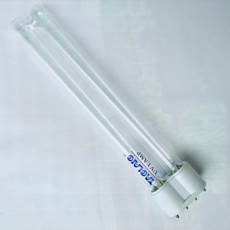 ������������ɱ����2G11  11W GPL11L
