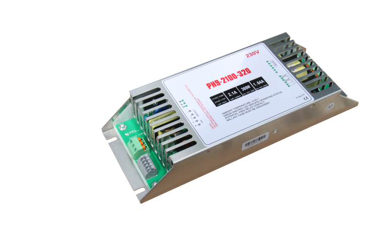 �����ߵ���������320W RH9-2100-320